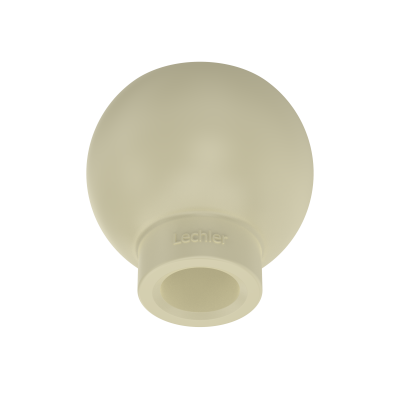 Duza sferica pentru sistemul EasyClip